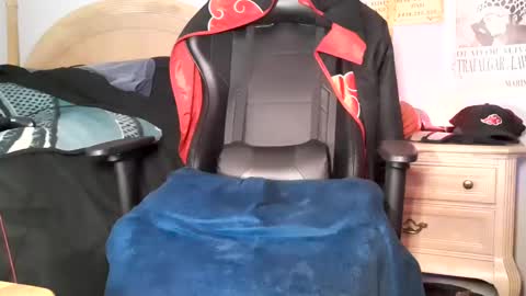 TWITTER   INSTAGRAM    easybreezy20   ONLINE 1230 AM TO 7AM online show from December 25, 2024, 9:02 am