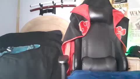 TWITTER   INSTAGRAM    easybreezy20   ONLINE 1230 AM TO 7AM online show from February 15, 2025, 7:27 am