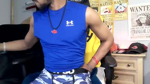 TWITTER   INSTAGRAM    easybreezy20   ONLINE 1230 AM TO 7AM online show from February 22, 2025, 7:23 am