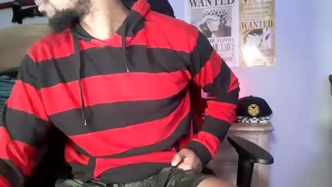 TWITTER   INSTAGRAM    easybreezy20   ONLINE 1230 AM TO 7AM online show from October 13, 2025, 6:13 am