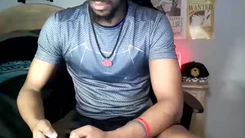 TWITTER   INSTAGRAM    easybreezy20   ONLINE 1230 AM TO 7AM online show from October 22, 2025, 5:30 am