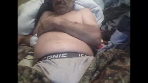 Easye online show from September 16, 2025, 11:22 am