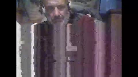 Easye online show from November 23, 2025, 1:44 pm