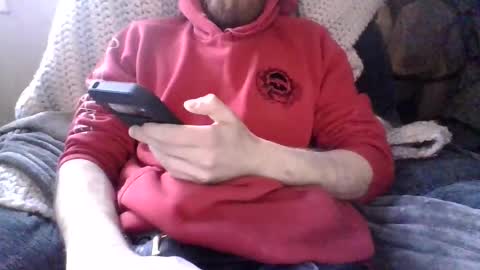 Snapshot of easylog chatting on November 22, 2025, 8:30 pm easylog online show from November 22, 2025, 8:30 pm