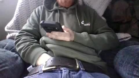 Snapshot of easylog chatting on November 28, 2025, 9:06 pm easylog online show from November 28, 2025, 9:06 pm