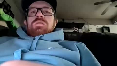 easylog online show from January 18, 2026, 3:49 pm