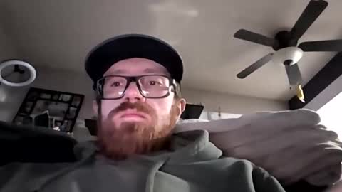 easylog online show from February 7, 2026, 3:38 pm