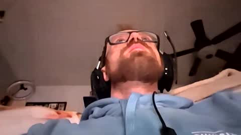 easylog online show from February 21, 2026, 5:41 am