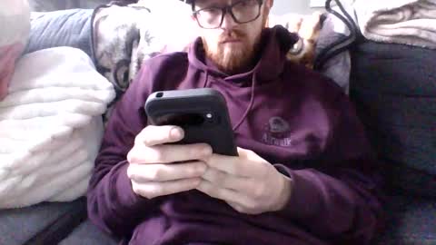 easylog online show from February 23, 2026, 4:37 pm