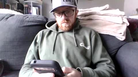 easylog online show from April 2, 2026, 4:04 pm