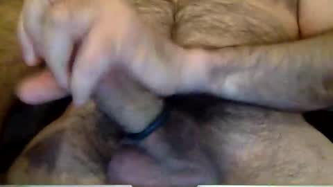 Snapshot of easymaxx9 chatting on January 5, 2026, 6:55 pm EasyMaxx online show from January 5, 2026, 6:55 pm