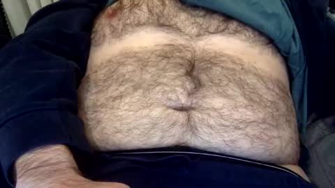 Snapshot of easymaxx9 chatting on March 30, 2026, 5:36 pm EasyMaxx online show from March 30, 2026, 5:36 pm