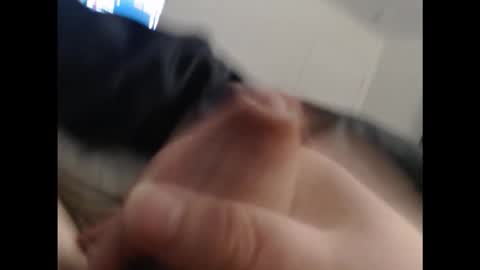 Snapshot of easypimping chatting on September 30, 2025, 1:27 pm easypimping online show from September 30, 2025, 1:27 pm