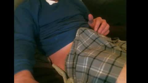 Easy online show from December 16, 2025, 1:54 am