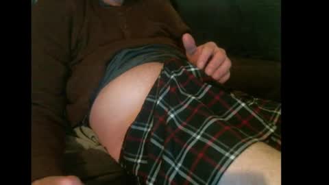 Easy online show from December 23, 2025, 2:20 am