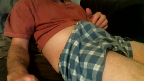 Easy online show from July 23, 2026, 12:35 am