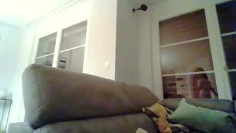 Andrew online show from October 7, 2025, 7:22 pm