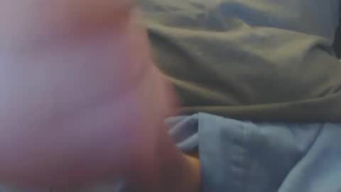 Snapshot of eat_a_peach2 chatting on February 10, 2025, 11:34 pm eat_a_peach2 online show from February 10, 2025, 11:34 pm