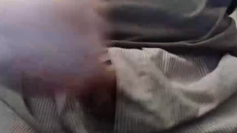 Snapshot of eat_a_peach2 chatting on February 11, 2025, 11:12 pm eat_a_peach2 online show from February 11, 2025, 11:12 pm