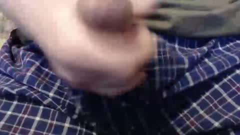 Snapshot of eat_a_peach2 chatting on February 12, 2025, 10:26 pm eat_a_peach2 online show from February 12, 2025, 10:26 pm