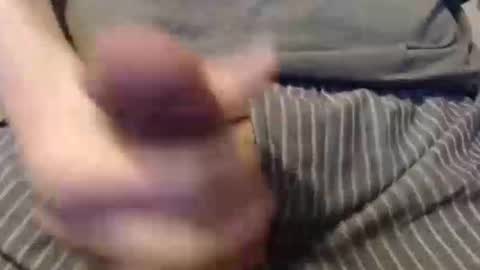 Snapshot of eat_a_peach2 chatting on February 13, 2025, 10:43 pm eat_a_peach2 online show from February 13, 2025, 10:43 pm