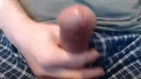 Snapshot of eat_a_peach2 chatting on February 15, 2025, 9:26 pm eat_a_peach2 online show from February 15, 2025, 9:26 pm