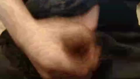 Snapshot of eat_a_peach2 chatting on February 16, 2025, 12:43 pm eat_a_peach2 online show from February 16, 2025, 12:43 pm