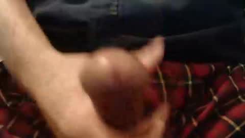 Snapshot of eat_a_peach2 chatting on February 17, 2025, 12:05 pm eat_a_peach2 online show from February 17, 2025, 12:05 pm