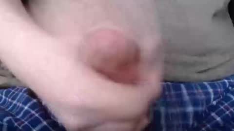 Snapshot of eat_a_peach2 chatting on February 17, 2025, 10:14 pm eat_a_peach2 online show from February 17, 2025, 10:14 pm