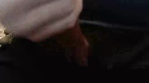 Snapshot of eat_a_peach2 chatting on February 18, 2025, 12:06 pm eat_a_peach2 online show from February 18, 2025, 12:06 pm