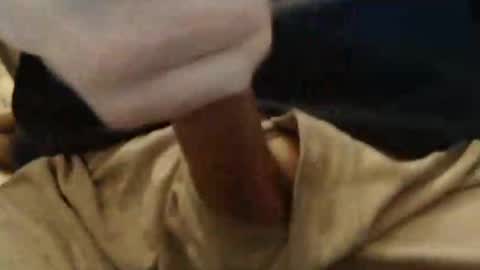 Snapshot of eat_a_peach2 chatting on February 20, 2025, 11:42 am eat_a_peach2 online show from February 20, 2025, 11:42 am