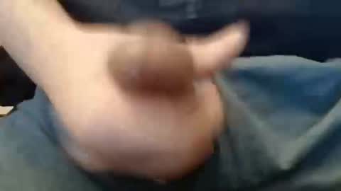 Snapshot of eat_a_peach2 chatting on February 22, 2025, 12:40 pm eat_a_peach2 online show from February 22, 2025, 12:40 pm