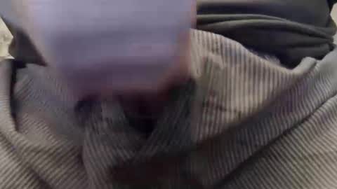 Snapshot of eat_a_peach2 chatting on February 25, 2025, 11:22 pm eat_a_peach2 online show from February 25, 2025, 11:22 pm