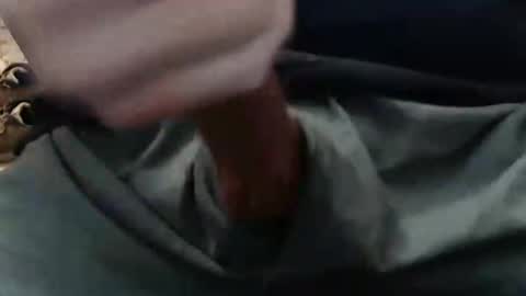 Snapshot of eat_a_peach2 chatting on February 28, 2025, 11:14 am eat_a_peach2 online show from February 28, 2025, 11:14 am