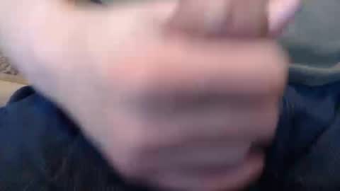 Snapshot of eat_a_peach2 chatting on March 1, 2025, 9:37 pm eat_a_peach2 online show from March 1, 2025, 9:37 pm