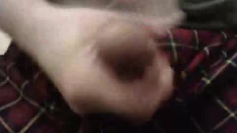 Snapshot of eat_a_peach2 chatting on March 3, 2025, 1:42 am eat_a_peach2 online show from March 3, 2025, 1:42 am