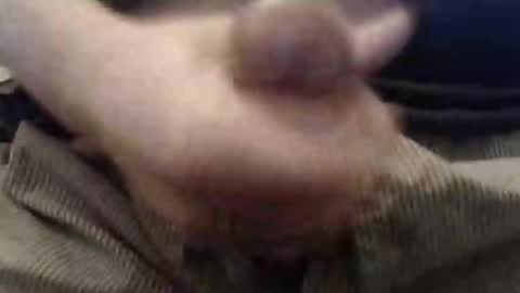 Snapshot of eat_a_peach2 chatting on March 3, 2025, 11:44 am eat_a_peach2 online show from March 3, 2025, 11:44 am