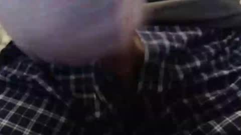 Snapshot of eat_a_peach2 chatting on March 4, 2025, 11:00 pm eat_a_peach2 online show from March 4, 2025, 11:00 pm