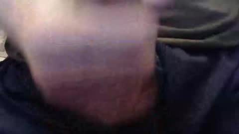 Snapshot of eat_a_peach2 chatting on March 5, 2025, 11:05 pm eat_a_peach2 online show from March 5, 2025, 11:05 pm