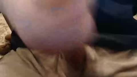 Snapshot of eat_a_peach2 chatting on March 6, 2025, 11:47 am eat_a_peach2 online show from March 6, 2025, 11:47 am