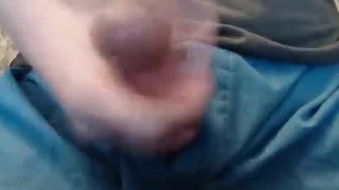 Snapshot of eat_a_peach2 chatting on March 6, 2025, 11:09 pm eat_a_peach2 online show from March 6, 2025, 11:09 pm