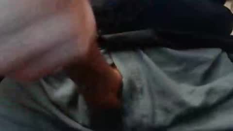 Snapshot of eat_a_peach2 chatting on March 7, 2025, 11:40 am eat_a_peach2 online show from March 7, 2025, 11:40 am