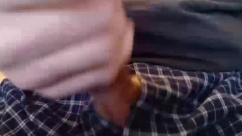 Snapshot of eat_a_peach2 chatting on March 10, 2025, 10:24 pm eat_a_peach2 online show from March 10, 2025, 10:24 pm