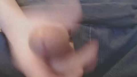 Snapshot of eat_a_peach2 chatting on March 11, 2025, 10:31 pm eat_a_peach2 online show from March 11, 2025, 10:31 pm