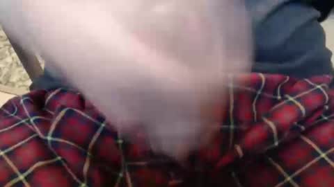 Snapshot of eat_a_peach2 chatting on September 8, 2025, 10:53 pm eat_a_peach2 online show from September 8, 2025, 10:53 pm