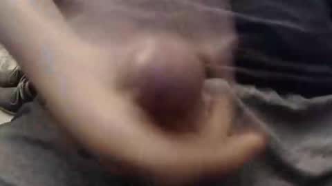 Snapshot of eat_a_peach2 chatting on September 10, 2025, 10:59 am eat_a_peach2 online show from September 10, 2025, 10:59 am