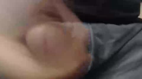 Snapshot of eat_a_peach2 chatting on September 14, 2025, 10:36 am eat_a_peach2 online show from September 14, 2025, 10:36 am