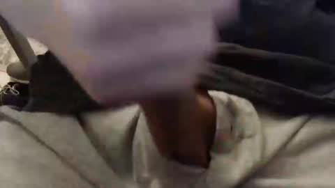 Snapshot of eat_a_peach2 chatting on September 15, 2025, 10:59 am eat_a_peach2 online show from September 15, 2025, 10:59 am