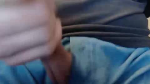 Snapshot of eat_a_peach2 chatting on September 17, 2025, 10:55 pm eat_a_peach2 online show from September 17, 2025, 10:55 pm