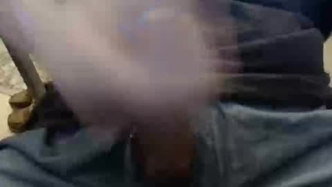 Snapshot of eat_a_peach2 chatting on September 18, 2025, 11:12 am eat_a_peach2 online show from September 18, 2025, 11:12 am